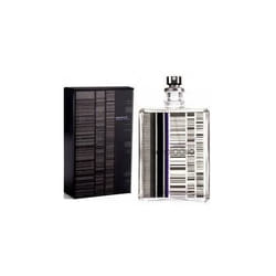 Escentric Molecules Escentric 01 Eau De Toilette 100ml