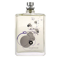Escentric Molecules Molecule 01 Eau De Toilette 100ml