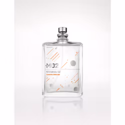 Escentric Molecules Molecule 02 Unisexe 100ml - Vue supplémentaire 4