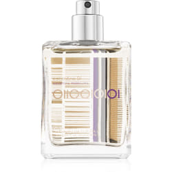 Escentric Molecules Escentric 01 30 ml