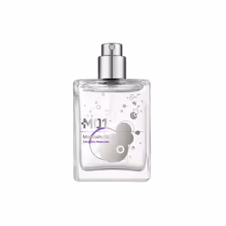 Escentric Molecules 31007 01 Eau de Toilette Refill 30 ml, 30 ml, Recharge de flacon, Spray, Alcohol denat, Parfum (fragrance ...