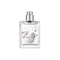 Escentric Molecules 31007 01 Eau de Toilette Refill 30ml