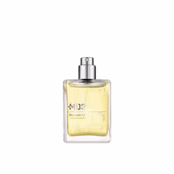 Escentric Molecules Molecule 03, Unisexe, 100 ml, Flacon non réutilisable, Spray, 1 pièce(s)