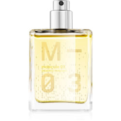 Escentric Molecules Molecule 03 30 ml