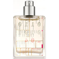 Escentric Molecules Escentric 04 Refill 30ml Unisexe