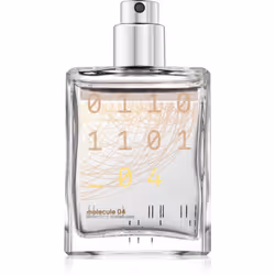 Amateurs des notes boisées subtiles et du caractère velouté du bois de santal, ce produit est pour vous ! Le parfum simple et ...
