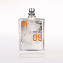 Escentric Molecules Molecule 05, Unisexe