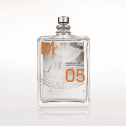 Escentric Molecules Molecule 05 Unisexe