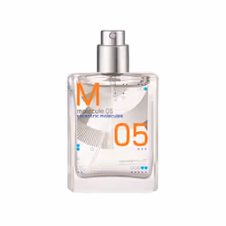 Escentric Molecules 333058, 30 ml, Recharge de flacon, Spray, Alcohol denat, Parfum (fragrance), Aqua (water), 1 pièce(s)