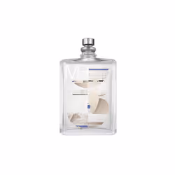 Escentric Molecules Molecule 01 + Iris, Unisexe, 100 ml, Flacon non réutilisable, Spray, 1 pièce(s)