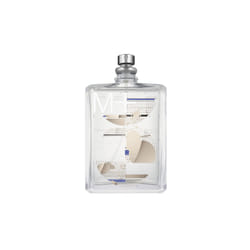 Escentric Molecules Molecule 01 + Iris Unisexe 100ml