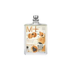 Escentric Molecules Molecule 01+ Patchouli Unisexe 100ml