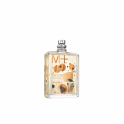 Escentric Molecules Molecule 01+ Patchouli Unisexe 100ml