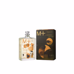 Escentric Molecules Molecule 01+ Patchouli Unisexe 100ml - Vue supplémentaire 4