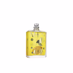 Escentric Molecules Molecule 01 + Mandarin Unisexe 100ml