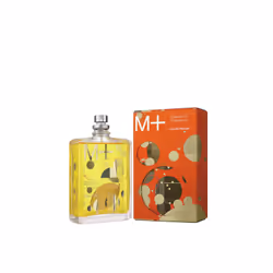 Escentric Molecules Molecule 01 + Mandarin Unisexe 100ml - Vue supplémentaire 4
