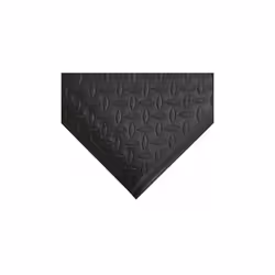 Matériau du tapis = Mousse de PVC Type de surface = Plein Format du produit = Individuel Epaisseur = 9mm Types d’environnemen ...