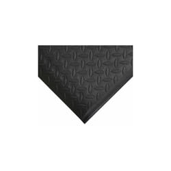 Rs Pro - Tapis anti fatigue Coba Europe, 600mm x 900mm x 9mm en Mousse de pvc, anti-dérapant ( Prix pour 1 )