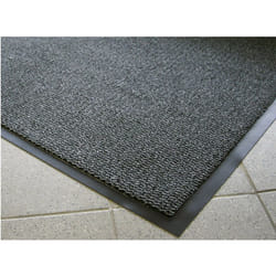 Coba, Tapis de propreté pour l'intérieur à fibres en