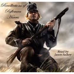Cherry Red Records EXM003, Jason 'Harris' Salkey, 200 g