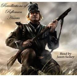 Cherry Red Records EXM003 enregistrement de musique et son Jason 'Harris' Salkey