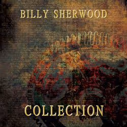 Cherry Red Records Collection, Support physique, Adulte