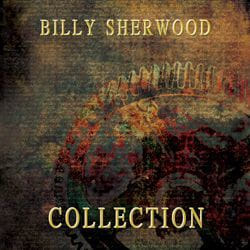 Cherry Red Records Collection