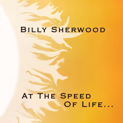 Cherry Red Records At The Speed Of Life…, Support physique, Adulte