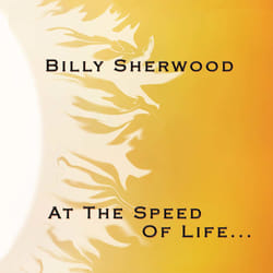 Cherry Red Records At The Speed Of Life…