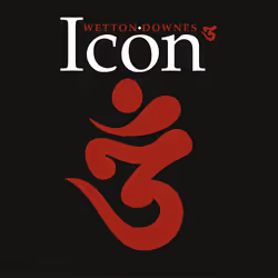 Cherry Red Records iCon: 3, Rock, iCon, Support physique, Adulte