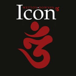 Cherry Red Records iCon: 3 Rock