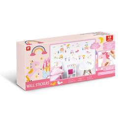 Walltastic 45064 adhésif pour enfant