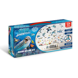 Walltastic 45453 adhésif pour enfant