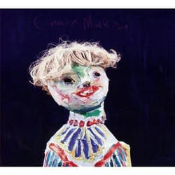Alive AG Forever Dolphin Love CD Pop Connan Mockasin