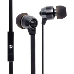 Groov-e GV-EB10-BK Noir