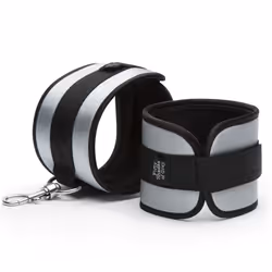 Lovehoney FIF110 entretien de Sex Toy