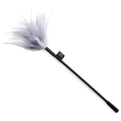 Lovehoney Fifty Shades of Grey Tease Feather Tickler