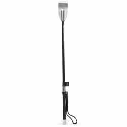 Lovehoney FIF111, 1 pièce(s)