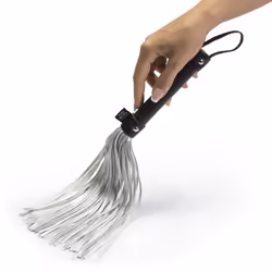 Lovehoney Fifty Shades of Grey Please, Sir Flogger - Vue supplémentaire 4
