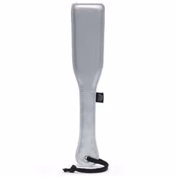 Lovehoney Fifty Shades of Grey Twitchy Palm, 1 pièce(s)