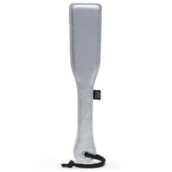 Lovehoney Fifty Shades of Grey Twitchy Palm