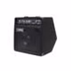 LANEY AH80 AUDIOHUB AMPLI CLAVIER ET AUTRES 80W - 1x10