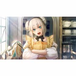Aksys Games Code: Realize Wintertide Miracles Standard PlayStation Vita