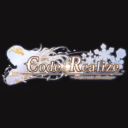 Aksys Games Code: Realize Wintertide Miracles, Nintendo Switch, T (Teen), Support physique