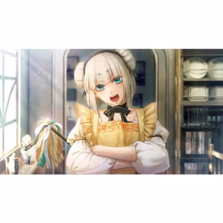 Aksys Games Code: Realize Wintertide Miracles Standard Nintendo Switch