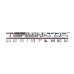 Reef Entertainment Terminator Resistance Standard PlayStation 4