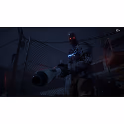 Reef Entertainment Terminator Resistance Standard Xbox One - Vue supplémentaire 11