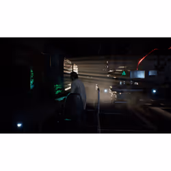 Reef Entertainment Terminator Resistance Standard Xbox One - Vue supplémentaire 14