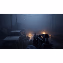 Reef Entertainment Terminator Resistance Standard Xbox One - Vue supplémentaire 15