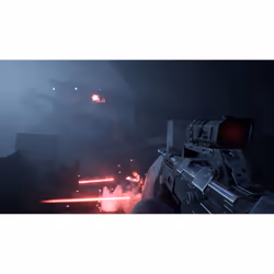 Reef Entertainment Terminator Resistance Standard Xbox One - Vue supplémentaire 7